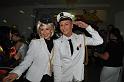 JCC 2013-02-09 Gipsy (131)